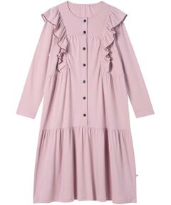 WACOAL RELAX&SLEEP / ワコール_リラックスアンドスリープ ルームウェア | ネグリジェ（ＫＮＸ５１３）