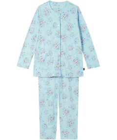 WACOAL RELAX&SLEEP / ワコール_リラックスアンドスリープ