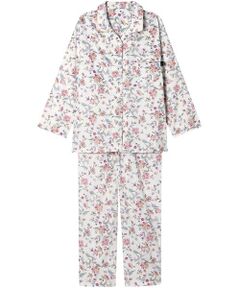 WACOAL RELAX&SLEEP / ワコール_リラックスアンドスリープ ルームウェア | パジャマ（ＮＤＸ５５５）