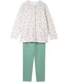 Wacoal   パジャマ パジャマ・ルームウェア｜ワコール直営の公式下着通販サイト