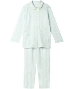 新品未使用未開封タグ付ワコールリラックス＆スリープパジャマLL WACOAL RELAX&SLEEP / ワコール_リラックスアンドスリープ