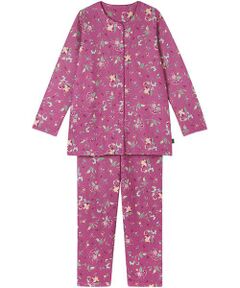 WACOAL RELAX&SLEEP / ワコール_リラックスアンドスリープ ルームウェア | パジャマ（ＮＤＷ４５８）