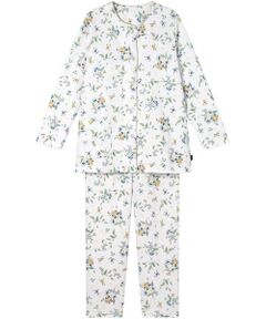 WACOAL RELAX&SLEEP / ワコール_リラックスアンドスリープ ルームウェア | パジャマ（ＮＤＷ４５８）