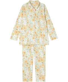 WACOAL RELAX&SLEEP / ワコール_リラックスアンドスリープ ルームウェア | パジャマ（ＷＤＷ４４６）