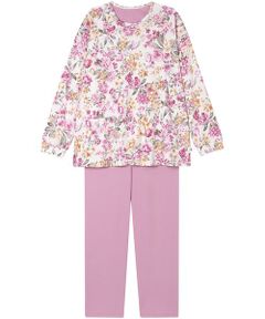 WACOAL RELAX&SLEEP / ワコール_リラックスアンドスリープ ルームウェア | パジャマ（ＷＤＷ４４７）