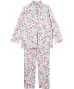 WACOAL RELAX&SLEEP / ワコール_リラックスアンドスリープ ルームウェア | パジャマ（ＣＤＷ４５９）