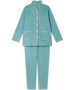 WACOAL RELAX&SLEEP / ワコール_リラックスアンドスリープ ルームウェア | パジャマ（ＣＤＷ４６８）