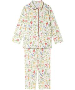 WACOAL RELAX&SLEEP / ワコール_リラックスアンドスリープ ルームウェア | パジャマ（ＣＤＷ４７６）