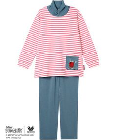 パジャマ（ＦＤＷ４６６）