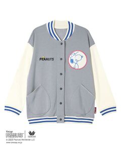 WACOAL RELAX&SLEEP / ワコール_リラックスアンドスリープ ルームウェア | カーディガン（ＦＲＷ４６５）