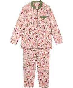 パジャマ（ＫＤＷ４０５）