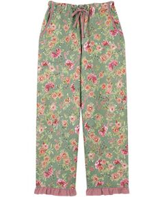 WACOAL RELAX&SLEEP / ワコール_リラックスアンドスリープ  | ボトムス（ＫＯＷ４０７）