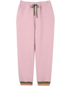 WACOAL RELAX&SLEEP / ワコール_リラックスアンドスリープ  | ボトムス（ＫＯＷ４１２）