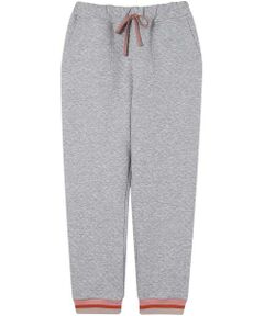 WACOAL RELAX&SLEEP / ワコール_リラックスアンドスリープ  | ボトムス（ＫＯＷ４１２）