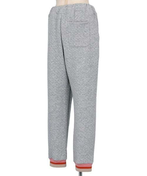 WACOAL RELAX&SLEEP / ワコール_リラックスアンドスリープ  | ボトムス（ＫＯＷ４１２） | 詳細1