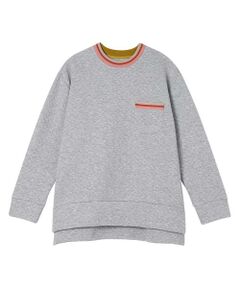 WACOAL RELAX&SLEEP / ワコール_リラックスアンドスリープ  | トップス（ＫＴＷ４１１）