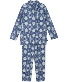 WACOAL RELAX&SLEEP / ワコール_リラックスアンドスリープ ルームウェア | パジャマ（ＮＤＷ４５９）