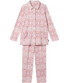 WACOAL RELAX&SLEEP / ワコール_リラックスアンドスリープ ルームウェア | パジャマ（ＮＤＷ４５９）