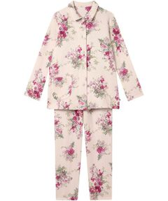 WACOAL RELAX&SLEEP / ワコール_リラックスアンドスリープ ルームウェア | パジャマ（ＷＤＷ４４８）