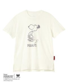 レディスパジャマ　トップス（ＦＴＴ１６８）