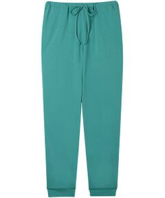 WACOAL RELAX&SLEEP / ワコール_リラックスアンドスリープ  | レディスパジャマ　ボトムス（ＫＯＸ５２７）