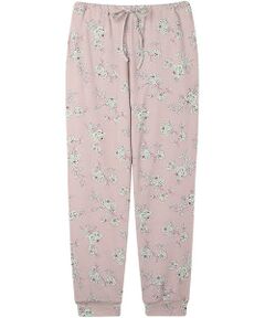 WACOAL RELAX&SLEEP / ワコール_リラックスアンドスリープ  | レディスパジャマ　ボトムス（ＫＯＸ５２７）