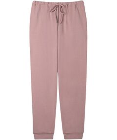 WACOAL RELAX&SLEEP / ワコール_リラックスアンドスリープ  | レディスパジャマ　ボトムス（ＫＯＸ５２７）