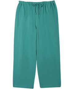 WACOAL RELAX&SLEEP / ワコール_リラックスアンドスリープ  | レディスパジャマ　ボトムス（ＫＯＸ５２８）