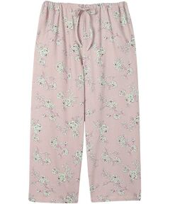 WACOAL RELAX&SLEEP / ワコール_リラックスアンドスリープ  | レディスパジャマ　ボトムス（ＫＯＸ５２８）