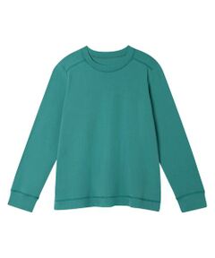 WACOAL RELAX&SLEEP / ワコール_リラックスアンドスリープ  | レディスパジャマ　トップス（ＫＴＸ５２５）