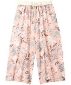 WACOAL RELAX&SLEEP / ワコール_リラックスアンドスリープ  | レディスパジャマ　ボトムス（ＫＯＴ２２４）