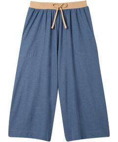 WACOAL RELAX&SLEEP / ワコール_リラックスアンドスリープ  | レディスパジャマ　ボトムス（ＫＯＴ２２４）