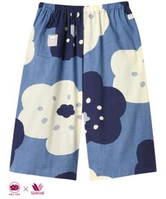 WACOAL RELAX&SLEEP / ワコール_リラックスアンドスリープ  | レディスパジャマ　ボトムス（ＲＯＴ１１９）