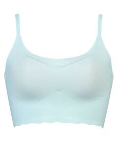 Wacoal / ワコール ブラ | ブラジャー２（ＣＧＧ２４０）