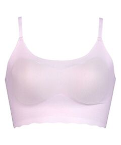 Wacoal / ワコール ブラ | ブラジャー２（ＣＧＧ２７０）