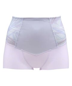 Wacoal / ワコール その他インナー・ルームウェア | ［広範囲にたるみを引き上げる］ＳＵＨＡＤＡ　肌リフト　プラス　ガードル（ショート丈）（ＧＲＣ３２４）