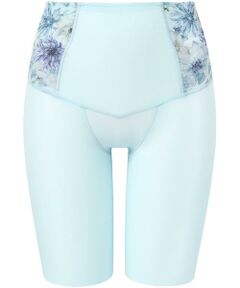 Wacoal / ワコール その他インナー・ルームウェア | 肌リフト　ガードル　パンツタイプ（ロング丈）（ＧＲＣ４２４）