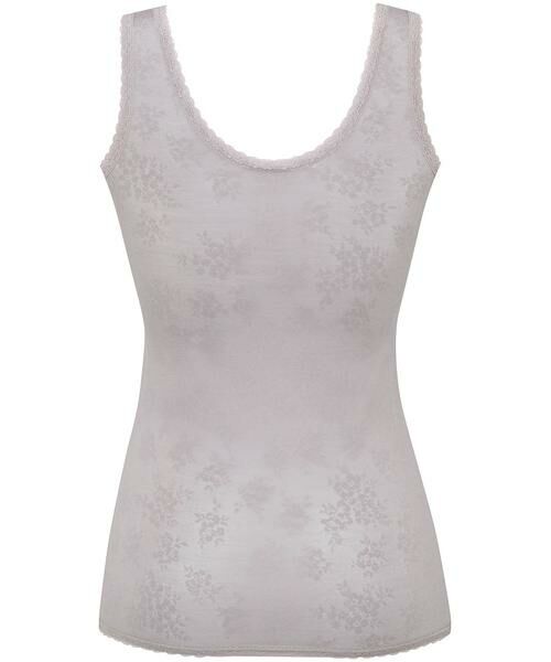 Wacoal / ワコール その他インナー・ルームウェア | カップ付きインナー（ＪＲＣ７８０） | 詳細1