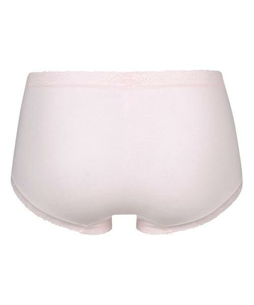 Wacoal / ワコール ショーツ | ディアヒップ　ショーツ（ＰＰＡ１１１） | 詳細2