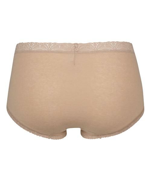 Wacoal / ワコール ショーツ | ディアヒップ　ショーツ（ＰＰＡ１１１） | 詳細1