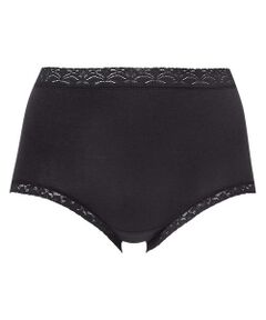 Wacoal / ワコール ショーツ | ディアヒップ　レディスショーツ（ＰＰＡ１１２）