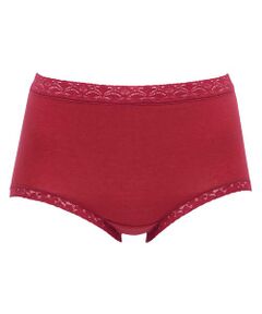 Wacoal / ワコール ショーツ | ディアヒップ　レディスショーツ（ＰＰＡ１１２）