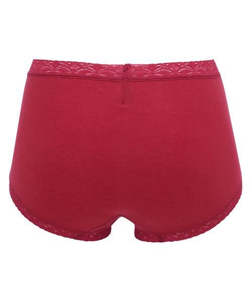 Wacoal / ワコール ショーツ | ディアヒップ　レディスショーツ（ＰＰＡ１１２） | 詳細1