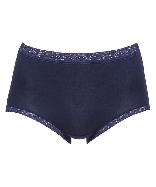 Wacoal / ワコール ショーツ | ディアヒップ　レディスショーツ（ＰＰＡ１１２）（VI）