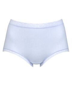 Wacoal / ワコール ショーツ | ディアヒップ　レディスショーツ（ＰＰＡ１１２）