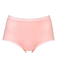 Wacoal / ワコール ショーツ | ディアヒップ　レディスショーツ（ＰＰＡ１１２）