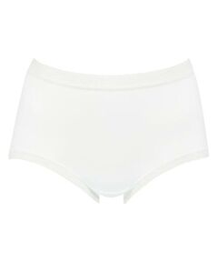 Wacoal / ワコール ショーツ | ディアヒップ　レディスショーツ（ＰＰＡ１１２）