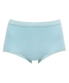 Wacoal / ワコール ショーツ | ディアヒップ　レディスショーツ（ＰＰＡ１１２）