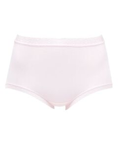 Wacoal / ワコール ショーツ | ディアヒップ　レディスショーツ（ＰＰＡ１１２）