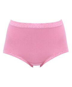 Wacoal / ワコール ショーツ | ディアヒップ　レディスショーツ（ＰＰＡ１１２）